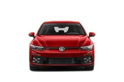 $27995 : Volkswagen Golf GTI 2024 S 4 thumbnail
