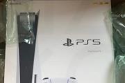 Sony PlayStation PS5 1TB en Mexico DF