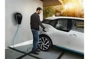 ELECTRICISTA ANTONIO ECONÓMICO thumbnail