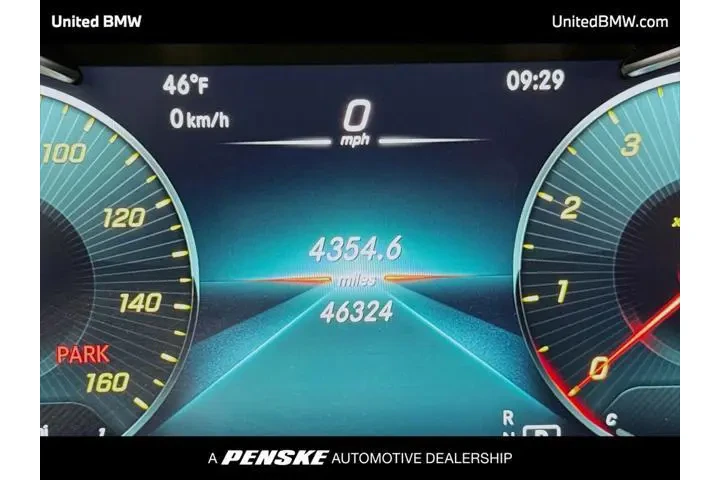 $27995 : Mercedes-Benz GLC 2022 GLC 3 image 7