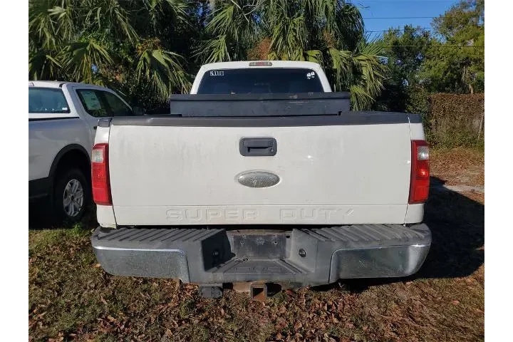 $34271 : Ford F-350 Super Duty 2019 4 image 5