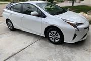 $11500 : 2017 Toyota Prius II hybrid thumbnail