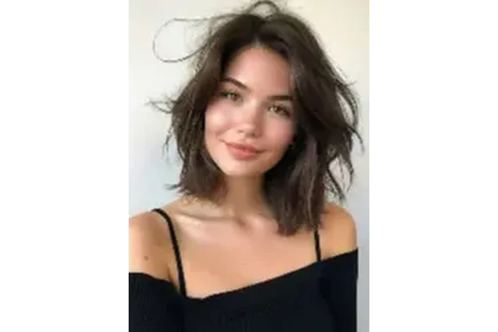 XIMENA ❤️❤️(213)903-0094 image 1