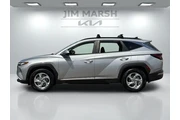 $23755 : Hyundai TUCSON 2024 SEL 4dr thumbnail