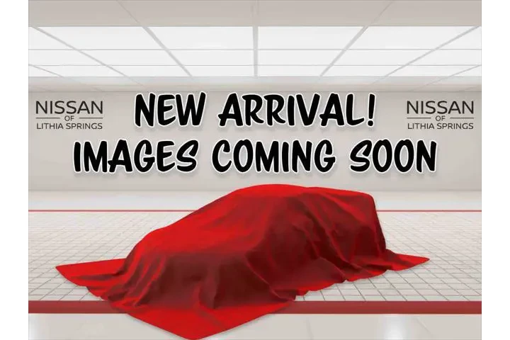 $20349 : Nissan Altima 2025 2.5 SV 4d image 1