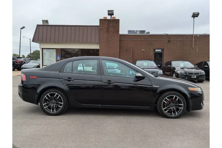 $6975 : 2008 TL image 5