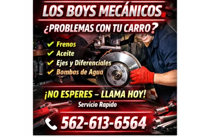 Cambio de aceite diagnóstico image 1