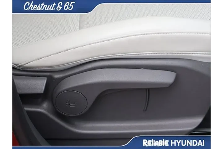 $37759 : Hyundai SANTA FE 2026 SEL 4d image 8