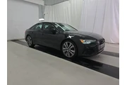 $36693 : Audi A6 2023 AWD quattro Pre thumbnail