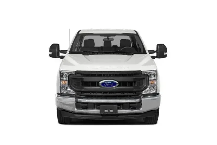 $27995 : Ford F-250 Super Duty 2020 4 image 4