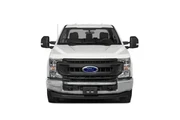 $27995 : Ford F-250 Super Duty 2020 4 thumbnail