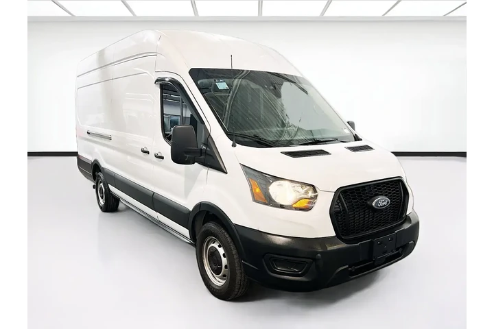 $31688 : Ford Transit 2023 250 3dr LW image 8