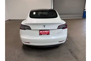 $19940 : Tesla Model 3 2020 AWD Long thumbnail