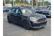 $28990 : MINI Countryman 2022 AWD Joh thumbnail