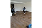 Trabajo para LIMPIADORES en Orange County