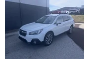 $18500 : Subaru Outback 2018 AWD 3.6R thumbnail