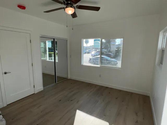 $1600 : East LA 🏠 image 3