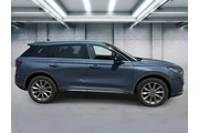 $27455 : Lincoln Corsair 2022 AWD Sta thumbnail