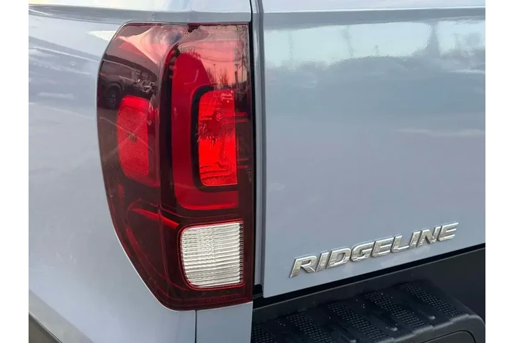 $29795 : Honda Ridgeline 2023 AWD RTL image 10