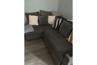 LAVADO DE SOFAS A VAPOR $55 en Orange County