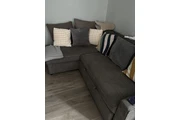 LAVADO DE SOFAS A VAPOR $55 en Orange County