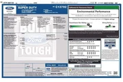 $33315 : Ford F-250 Super Duty 2022 4 thumbnail