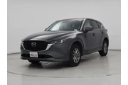 $27998 : Mazda CX-5 2025 AWD 2.5 S Pr thumbnail