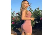 +1 323-922-0831 en Los Angeles