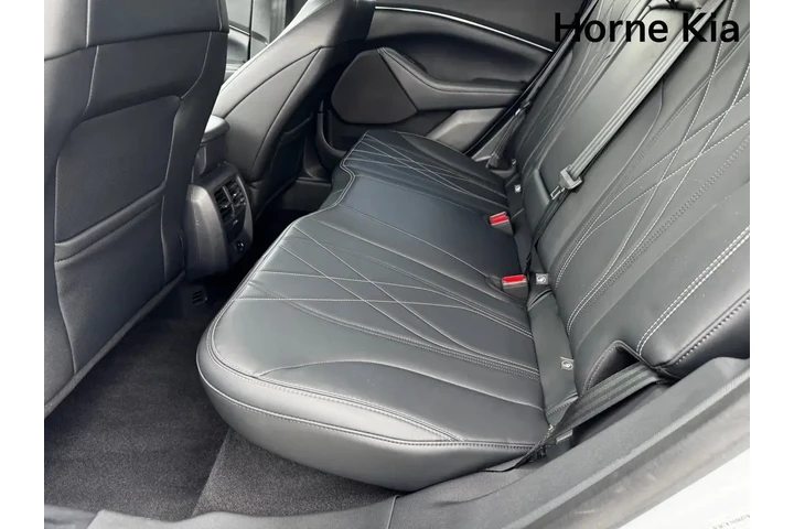 $23949 : Ford Mustang Mach-E 2023 Sel image 8