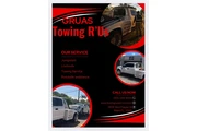 Kendall FL Gruas Near Me thumbnail