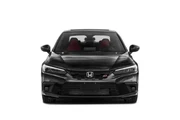 $28935 : Honda Civic 2023 Si 4dr Seda thumbnail