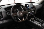 $26295 : Nissan Pathfinder 2022 SL 4d thumbnail