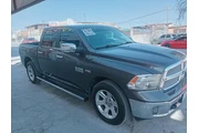 $305000 : RAM 1500 5.7 thumbnail
