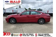 $39874 : Lexus ES 350 2023 4dr Sedan thumbnail