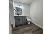 BELL GARDENS CASA $2600 en Los Angeles