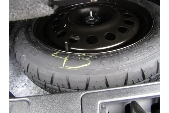 $25999 : Ford Escape 2023 AWD ST-Line image 10