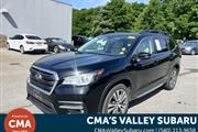 PRE-OWNED 2019 SUBARU ASCENT en Madison WV