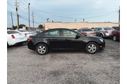 $3000 : 2014 Cruze 1LT AUTO thumbnail