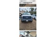 $6300 : Ford 150 4x4 thumbnail