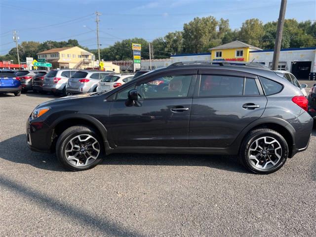 $16990 : 2016 Crosstrek image 8