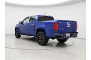 $23998 : Chevrolet Colorado 2020 4x2 thumbnail