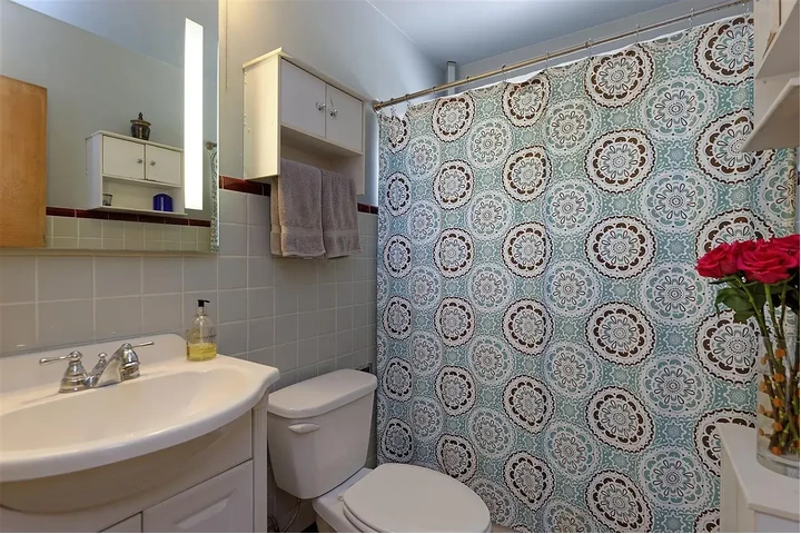 $1000 : Cute as a bug's ear!  Comforta image 6