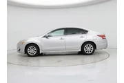 $14998 : Nissan Altima 2015 2.5 S 4dr thumbnail