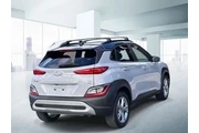 $19777 : Hyundai KONA 2023 AWD SEL 4d thumbnail