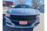$15999 : 2021 Charger SXT AWD thumbnail