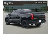 $39988 : Chevrolet Silverado 1500 202 thumbnail