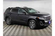 $22995 : GMC Acadia 2023 4x4 SLE 4dr thumbnail