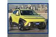 $23404 : Hyundai KONA 2024 AWD SEL 4d thumbnail