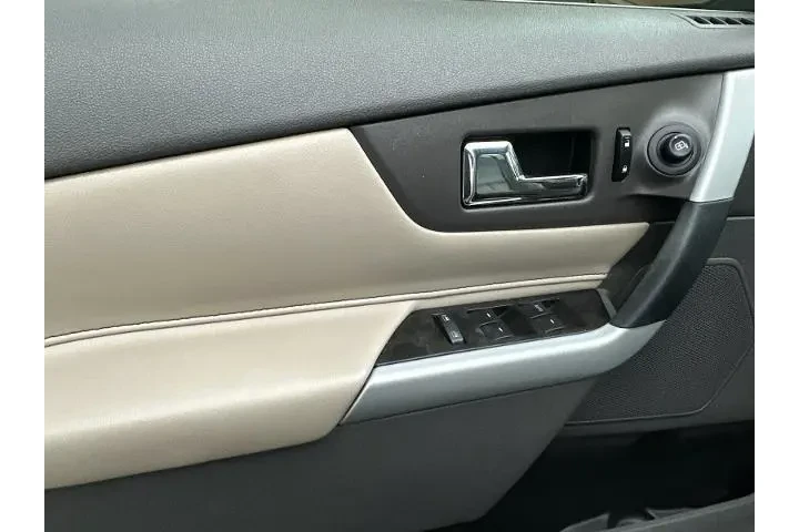 $11990 : Ford Edge 2014 Limited 4dr C image 10