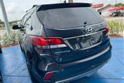 $10800 : Se vende Hyundai Santa fe spor thumbnail